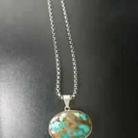 فیروز اویزی