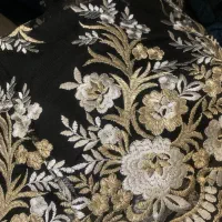 مانتو مجلسی