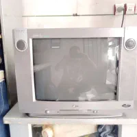 تلویزیون ۲۱