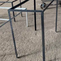 فروش میز صندلی|صندلی و نیمکت|بیرجند, |دیوار