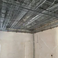 رابیتس کاری» جوشکاری»بازسازی »شاسی کشی»خورده کاری|خدمات پیشه و مهارت|تهران, هفت حوض|دیوار