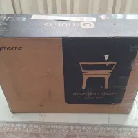 گهواره برقی