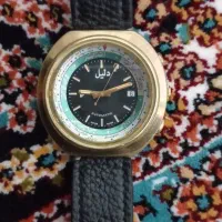 دلیل سوییسی