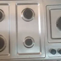 تعمیرنصب انواع بخاری ابگرمکن کولرابی گازی اجاق گاز|خدمات پیشه و مهارت|کرج, باغستان|دیوار