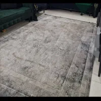 فرش ۶متری(۲تخته)