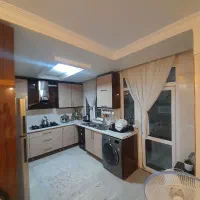 آپارتمان ۵۶متری /یک خواب /نارمک /فول / مدائن|فروش آپارتمان|تهران, مدائن|دیوار