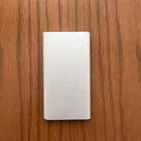 پاوربانک شیامی مدل mi ظرفیت ۵۰۰۰
