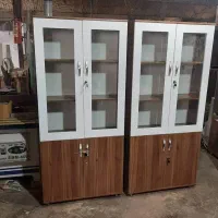 کتابخانه شلف پاراوان k10 فروش اقساطی