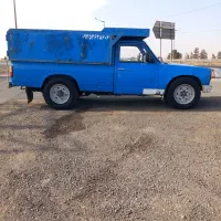 نیسان سایپا|خودرو سواری و وانت|سبزوار, رباط|دیوار