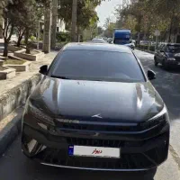 مرتب وکمکار|خودرو سواری و وانت|کرج, جهانشهر|دیوار