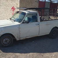 پیکانوانت82دوگانه سی انجی