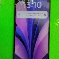redmi13x تمیز