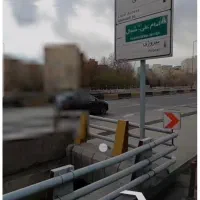 فروش فوری پول لازم تاپ لوکیشن|فروش مغازه و غرفه|تهران, آهنگران (سراسیاب دولاب)|دیوار