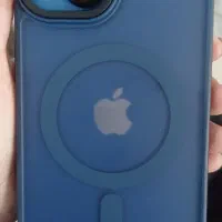 ایفون ۱۳ نرمال سالم و تمیز