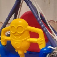 تاب کودک