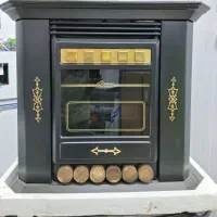 بخاری
