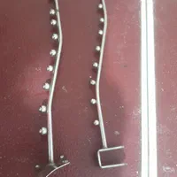 چوب لباسی|لباس|هندیجان, |دیوار