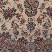 قالی دست بافت فروشی