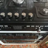 اجاق گازپلم صفر|اجاق گاز و لوازم برقی پخت‌وپز|یاسوج, |دیوار