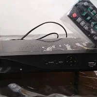 لوازم تصویری