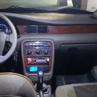 سمندمدلLx۹۳ کارکرد۲۳۵۰۰۰