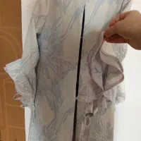 مانتو مجلسی|لباس|قشلاق دشت, |دیوار