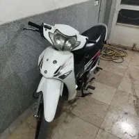 پیشرو  مدل ۹۳معاوضه با اپاچی