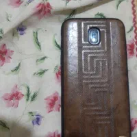 گوشی جی ۵ پرو
