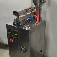 تولید و فروش کباب سیخ گیر هیدرولیک با پکیج آب گرم|کافی‌شاپ و رستوران|تهران, فتح|دیوار