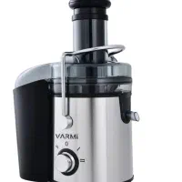 لوازم خانه|آبمیوهگیر و آبمرکباتگیر|کاشمر, |دیوار