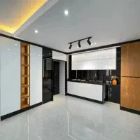 طراحی و ساخت انواع کابینت.کمد دیواری و تعمیرات|جاکفشی، کمد، دراور|سبزوار, شهرک صنعتی خاوران|دیوار
