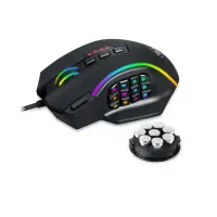 ماوس ردراگون m901