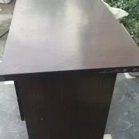 وسایل خانه  روکش مبل میزکامپیوتر میز عسلی و|حراج|قائم‌شهر, |دیوار