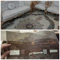 مبل استیل