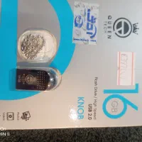 انواع فلش و رم با ضمانت مادام العمر|قطعات و لوازم جانبی رایانه|قم, صفائیه|دیوار