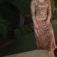 لباس مجلسی0|لباس|قرچک, شهرک گلها|دیوار