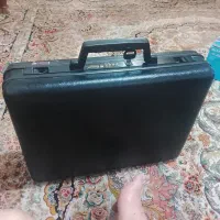 کیف سامسونت برند Echolac