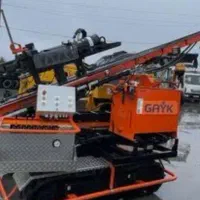 نیروگاه خورشیدی