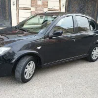 ساینا مدل97 بدون رنگ|خودرو سواری و وانت|دزفول, |دیوار