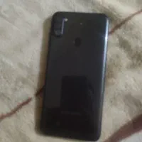a11سامسونگ