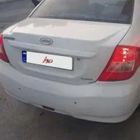 mvm550|خودرو سواری و وانت|ارومیه, |دیوار