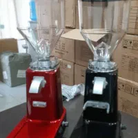 فروش انواع آسیاب های نیمه صنعتی و خانگی|کافی‌شاپ و رستوران|بندر گناوه, |دیوار