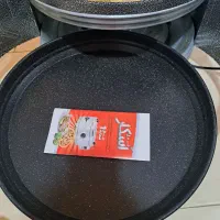 فر برقی|سایر لوازم برقی|نوشهر, |دیوار