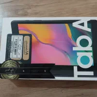 تبلت سامسونگ a8(2019)