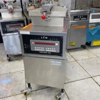 وگزاری اقساط چک بدون سود|کافیشاپ و رستوران|تهران, مظاهری|دیوار