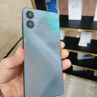 موبایل قسطی ۳درصد/با یک برگ چک/عبدالمطلب ۳۸