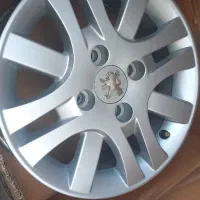 رینگ صلیبی 14