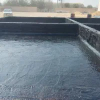 نصب وتعمیرات  ایزوگام وقیرگونی|خدمات پیشه و مهارت|بوشهر, |دیوار