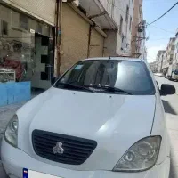 تیبا ۲|خودرو سواری و وانت|بهارستان, |دیوار