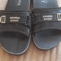 دمپایی|کیف، کفش، کمربند|ارومیه, |دیوار